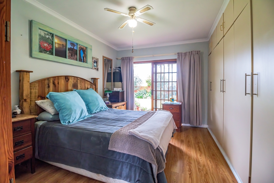 4 Bedroom Property for Sale in Bramhope Eastern Cape
